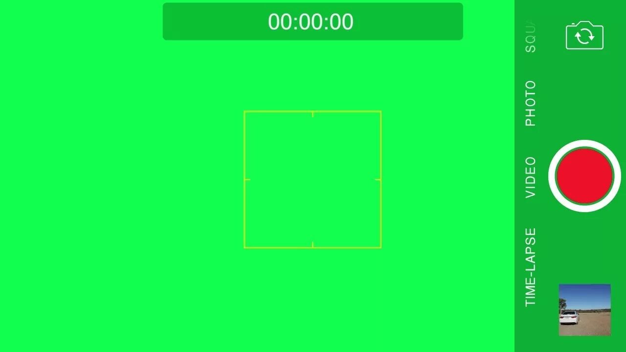 Камера телефона зеленая. Экран камера хромакея. Хромакей камера телефона. Хромакей Интерфейс камеры. Экран видеокамеры для монтажа хромакей.