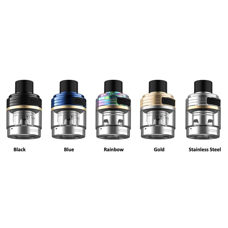 Картридж VOOPOO TPP pod. Бак VOOPOO TPP-X Tank 5.5ml. VOOPOO Drag картриджи. Атомайзер VOOPOO PNP pod Tank. Бак на драг 3