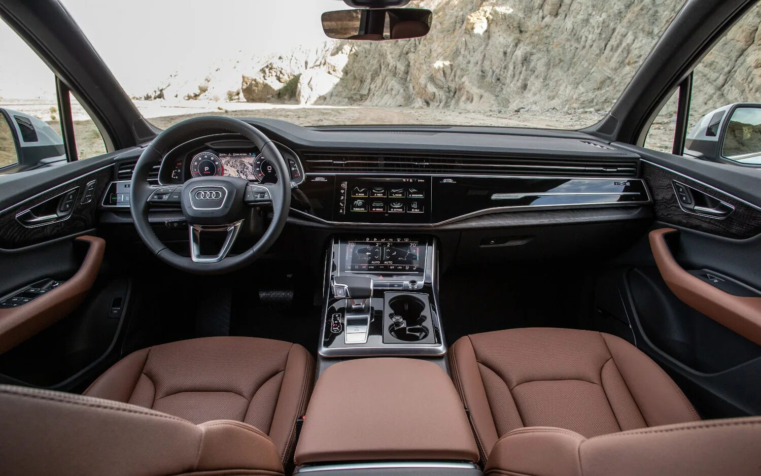 5 2025 6 2025. Audi q7 2025. audi q7 2025 салон. ауди q7 2025. audi q7 2025 interior.