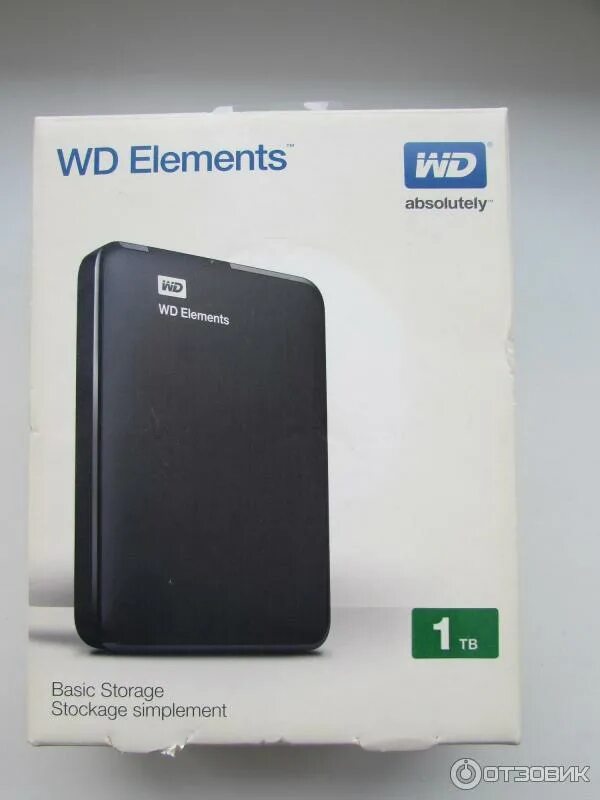 Wd elements wdbuzg0010bbk. Внешний жесткий диск wd elements basic. wd elements 25a1. wd  внешний жесткий диск elements portable, 1 тб (wdbmtm0010bbk-eeue). wd 1tb внешний жесткий диск коробка.