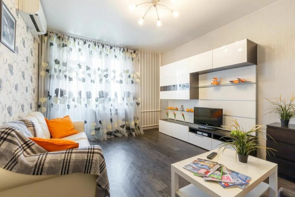 Продажи квартиры в алапаевске 24062022. Квартира в алапаевске. Описание квартиры для сдачи в аренду. Квартира студия в алапаевске. Циан квартиры алапаевск.