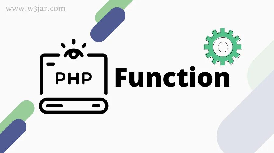 Function php. Функции php.