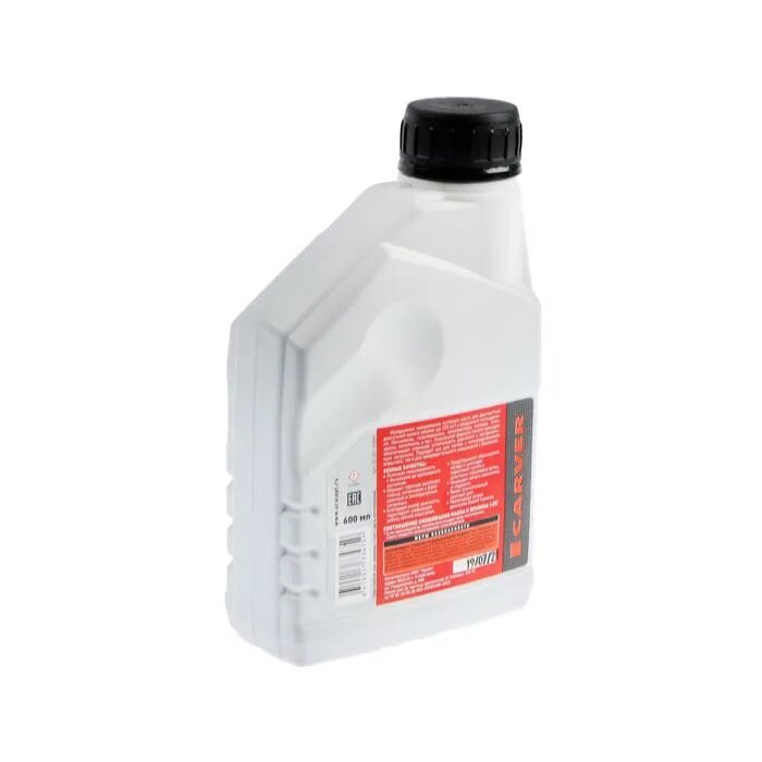 Carver 2 stroke engine Oil 0,6л. Масло Carver 2-т. Масло Carver 2-т. минеральное API TC 0,6 Л.. Масло Карвер 01.021.00005. Минеральное масло для двухтактных двигателей