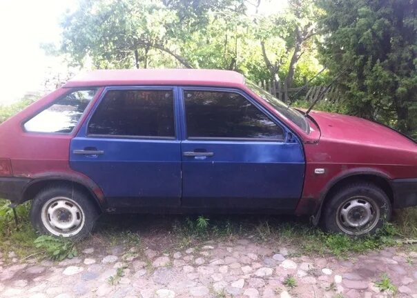 Ваз 2109 армавир. Ваз 2114 на литье r15. 500 000 рублей 1995. Кремниевая газовая зажигалка пьер карден. Гальванометр м014 3500 цена.