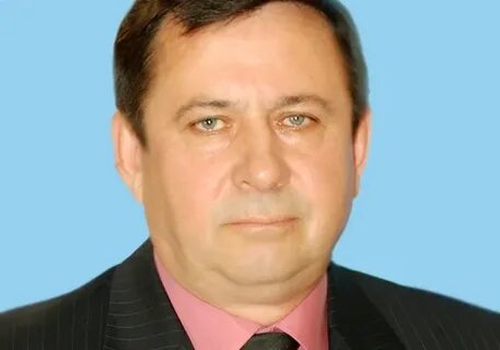 Мэр победил
