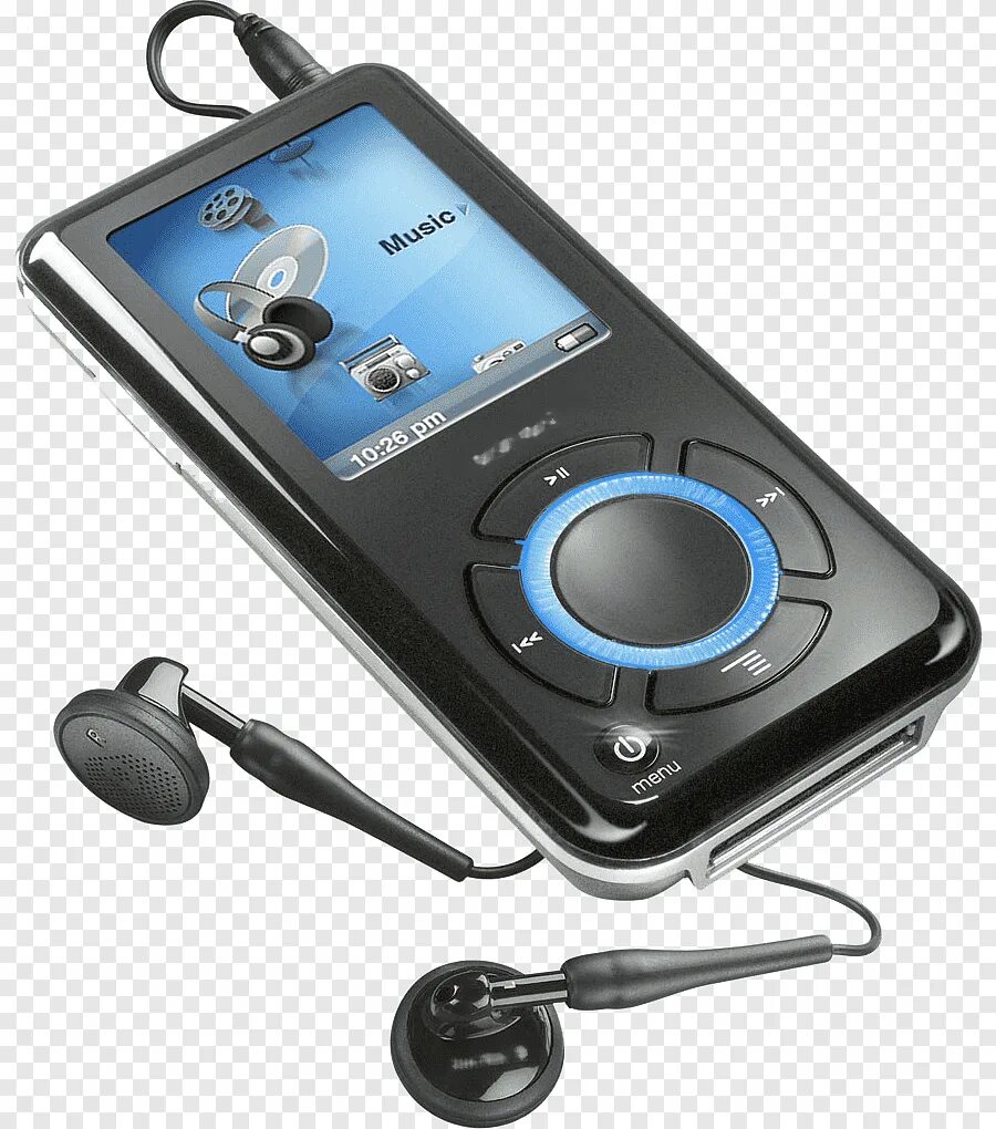 Бесплатный мр3 плеер. Sansa mp3 плеер. Аудиоплеер Sony Walkman. Mp3 Player. Портативный медиаплеер.