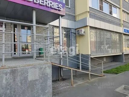 Почта ладожская