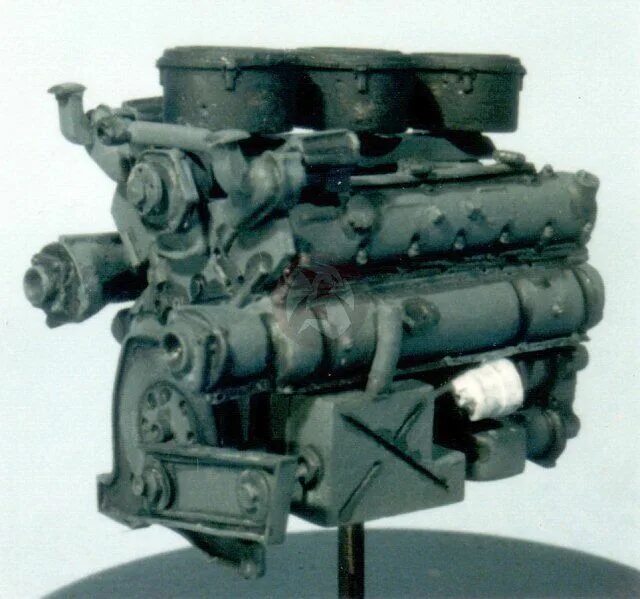 Maybach hl210. Двигатель Maybach hl 210 TRM p45. Двигатель Майбах hl 230 p45. Двигатель танка тигр Майбах. Двигатель тайгер