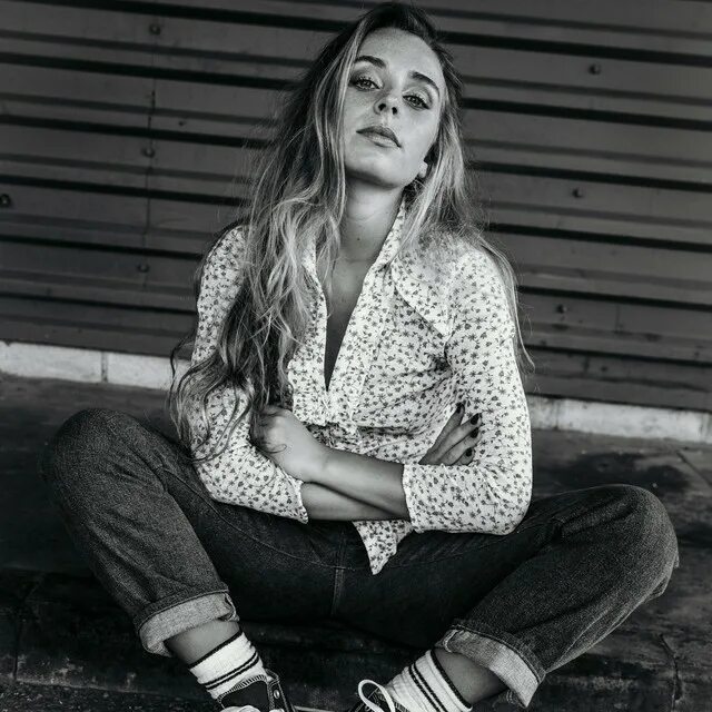 Роуз грей. Rose gray певица. Роуз грей. Rose gray певица. Rose gray - promise me.