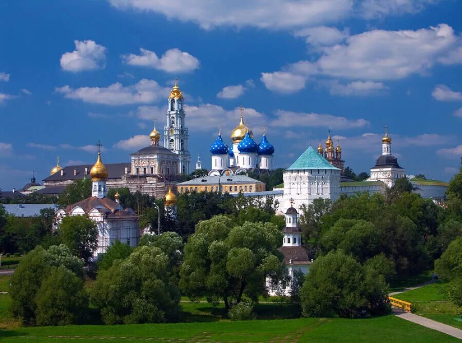 Троица серг. Троице-сергиева лавра сергиев посад. Троице-сергиева лавра сергиев посад. Троица серг. Троице-сергиева лавра сергиев посад.
