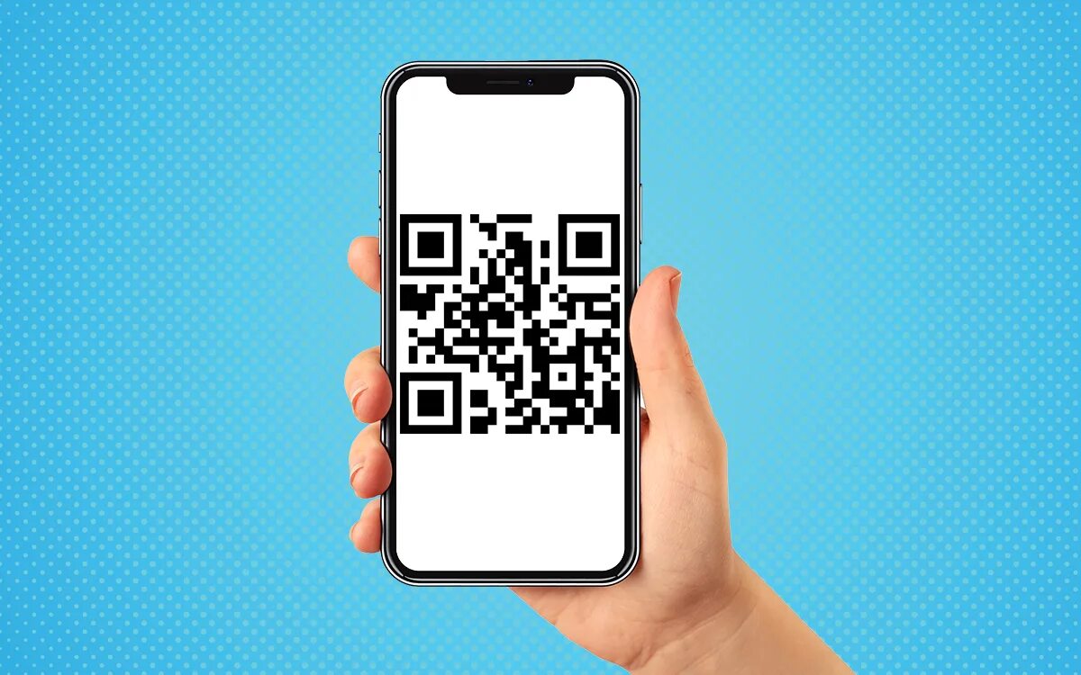 Qr код камера айфон. QR код. Сканировать QR код. QR код картинка. QR код старт.