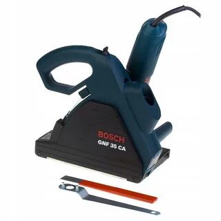 Bosch 35 ca