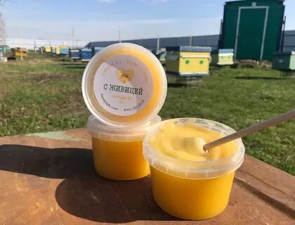 Пасека гатуповых
