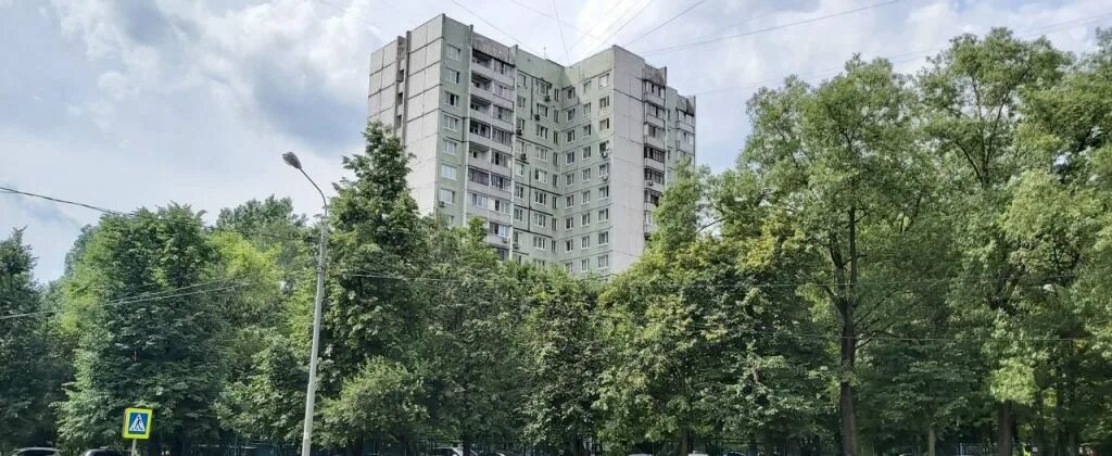 Прибрежный проезд 1. Прибрежный проезд дом 1. прибрежный проезд 3 москва. ховрино прибрежный проезд. прибрежный проезд 7 парк.