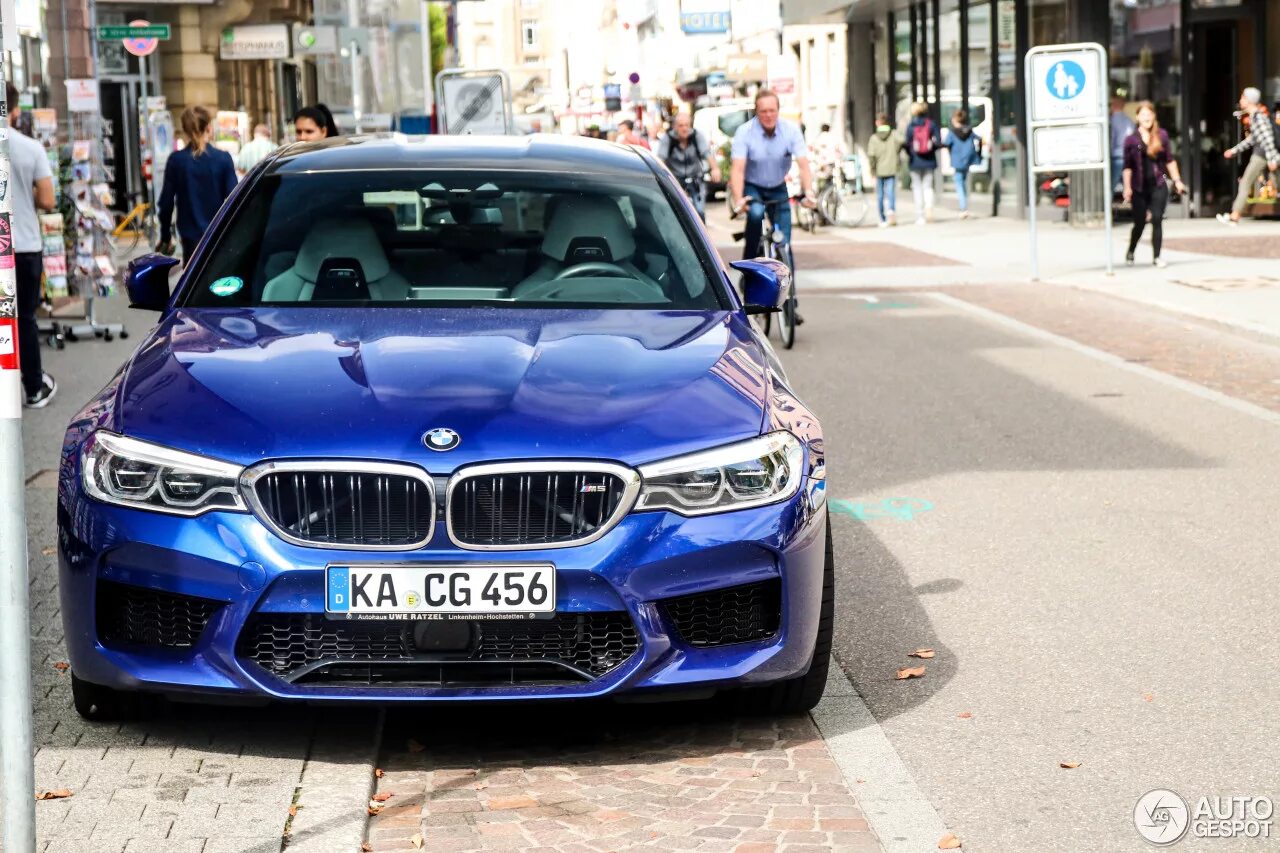 M5 f90 силы. Bmw m5 f90 купе. Bmw m5 f90 black. Bmw m5 f90. Bmw m5 f90 f.