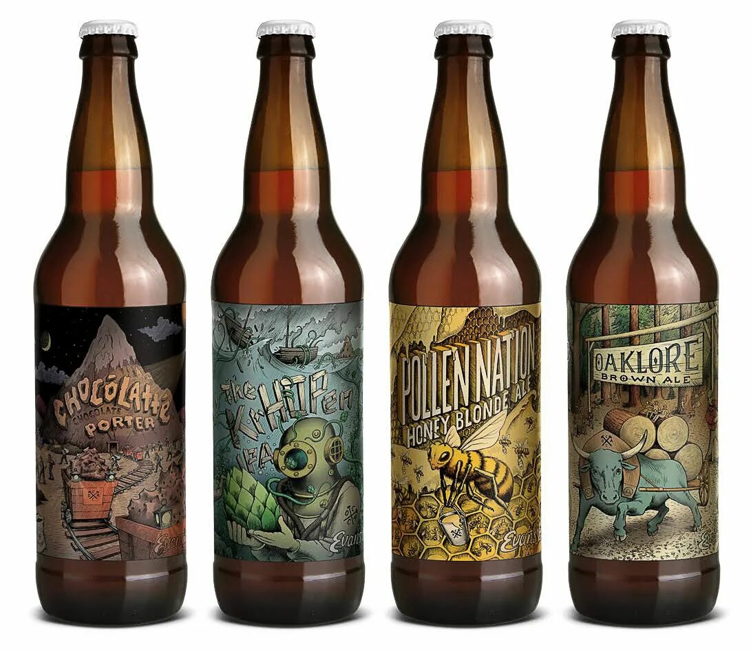 Джоус пивоварня. Пиво крафт беер. Индийский светлый эль ipa. Крафтовая бутылка. Пиво индиан пэйл эль.