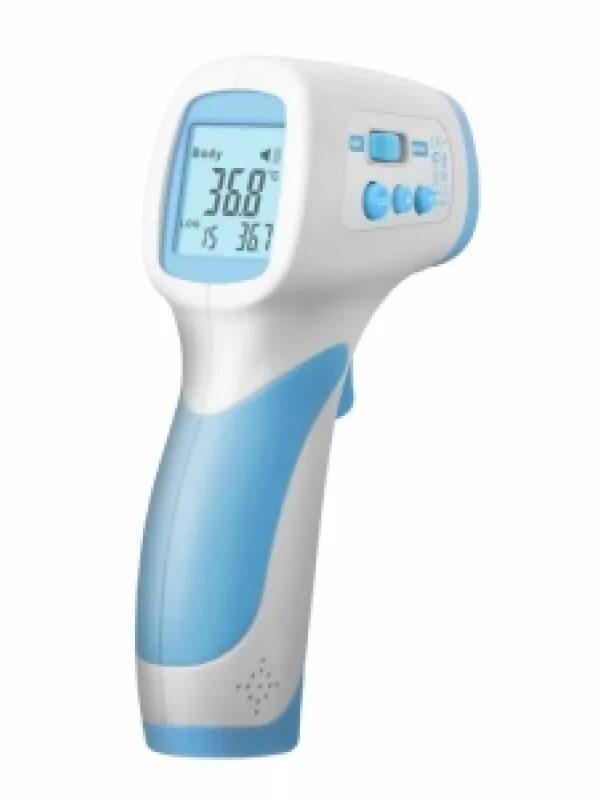 Термометр бесконтактный медицинский. Термометр sensitec nf-3101. сенситек термометр nf 3101 инфракрасный бесконтактный. бесконтактный термометр sensitec nf-301. термометр медицинский инфракрасный sensitec nf-3101.
