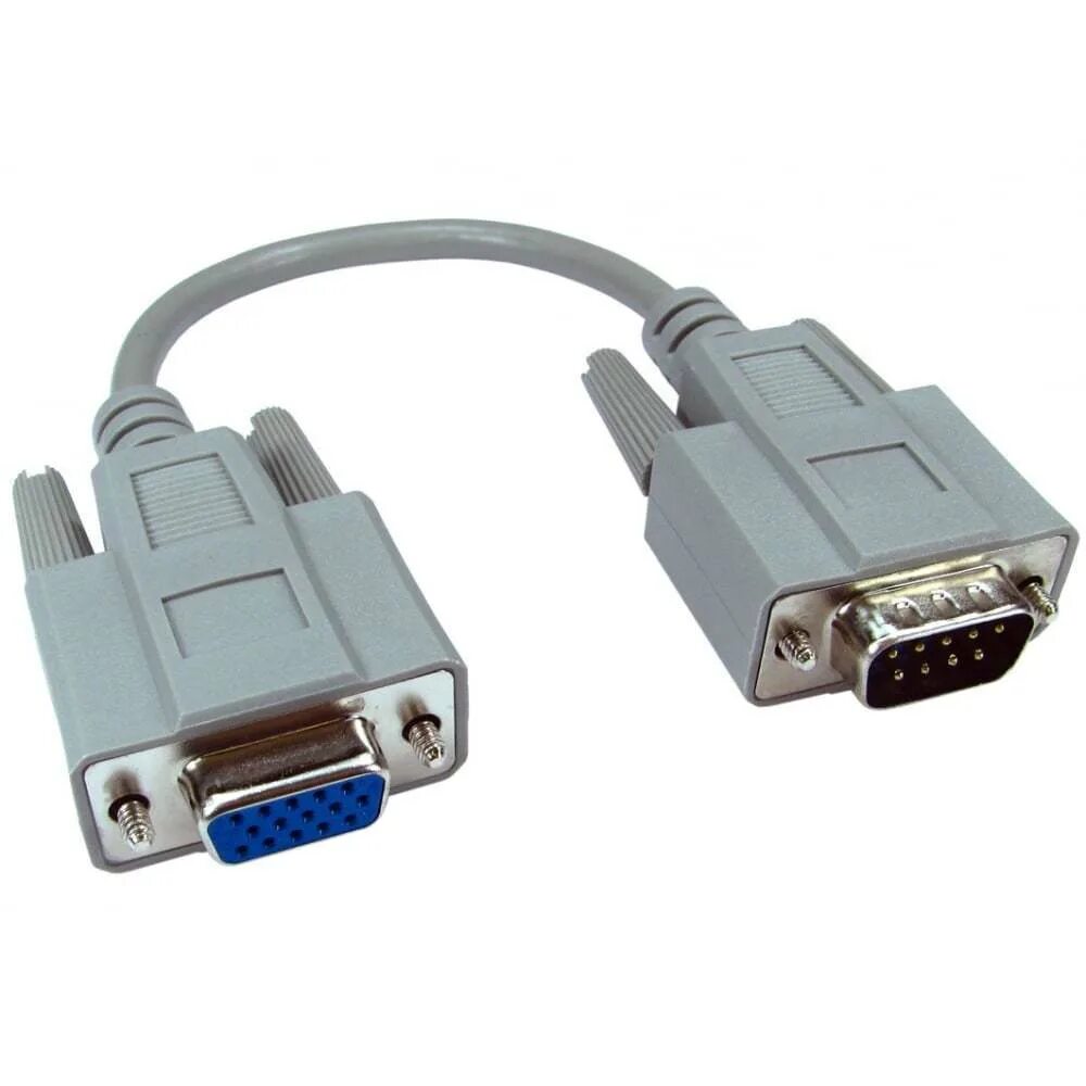 Vga modes. Адаптер db15 to db9. переходник rs232 на vga. переходник db9 vga. кабель db9 rs232.