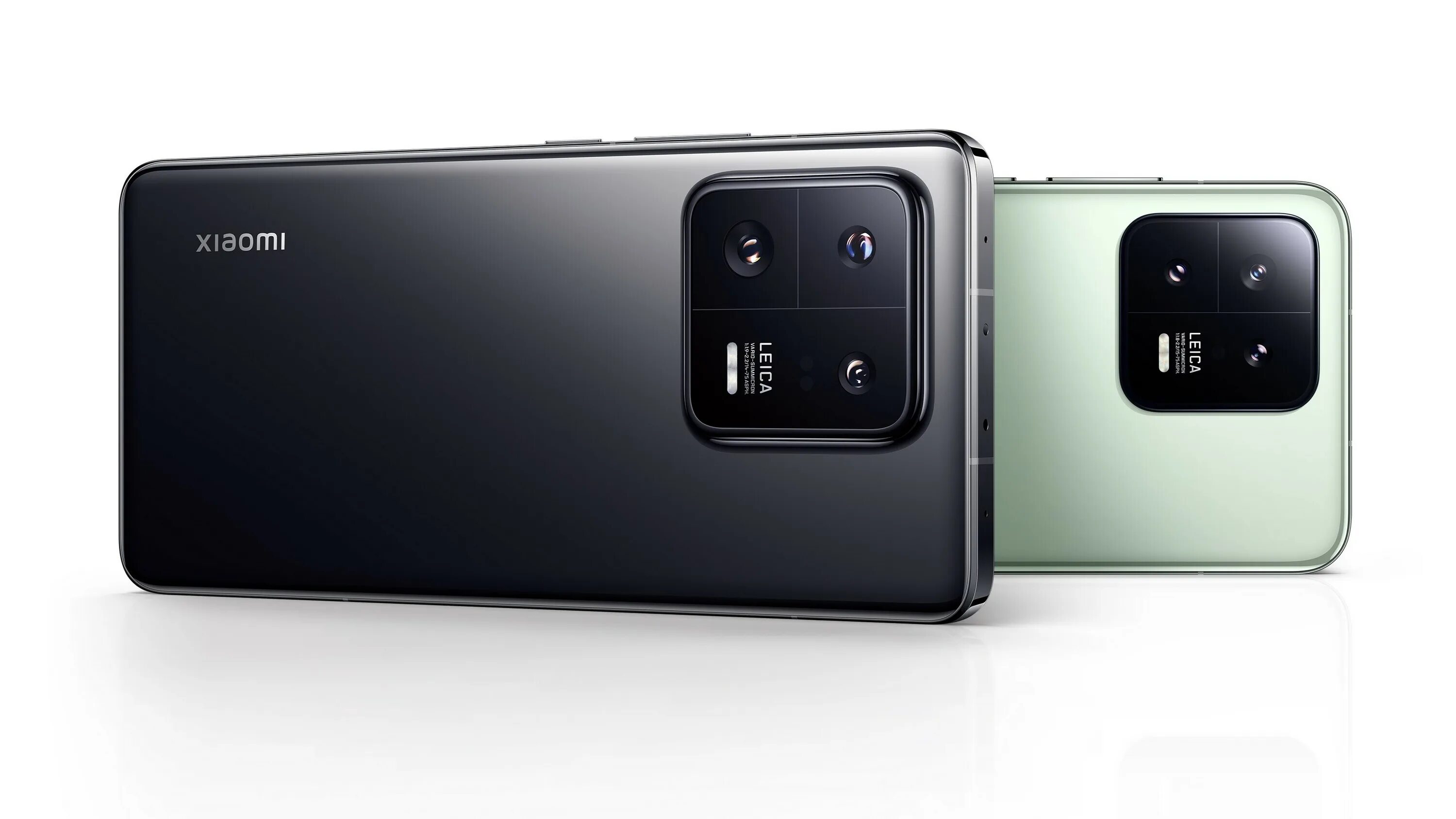 Xiaomi 14 pro max. Xiaomi 13 vs iphone 14. Xiaomi 13 vs iphone 14 pro. Xiaomi 13t или xiaomi 14t. Xiaomi 13 vs xiaomi 14.