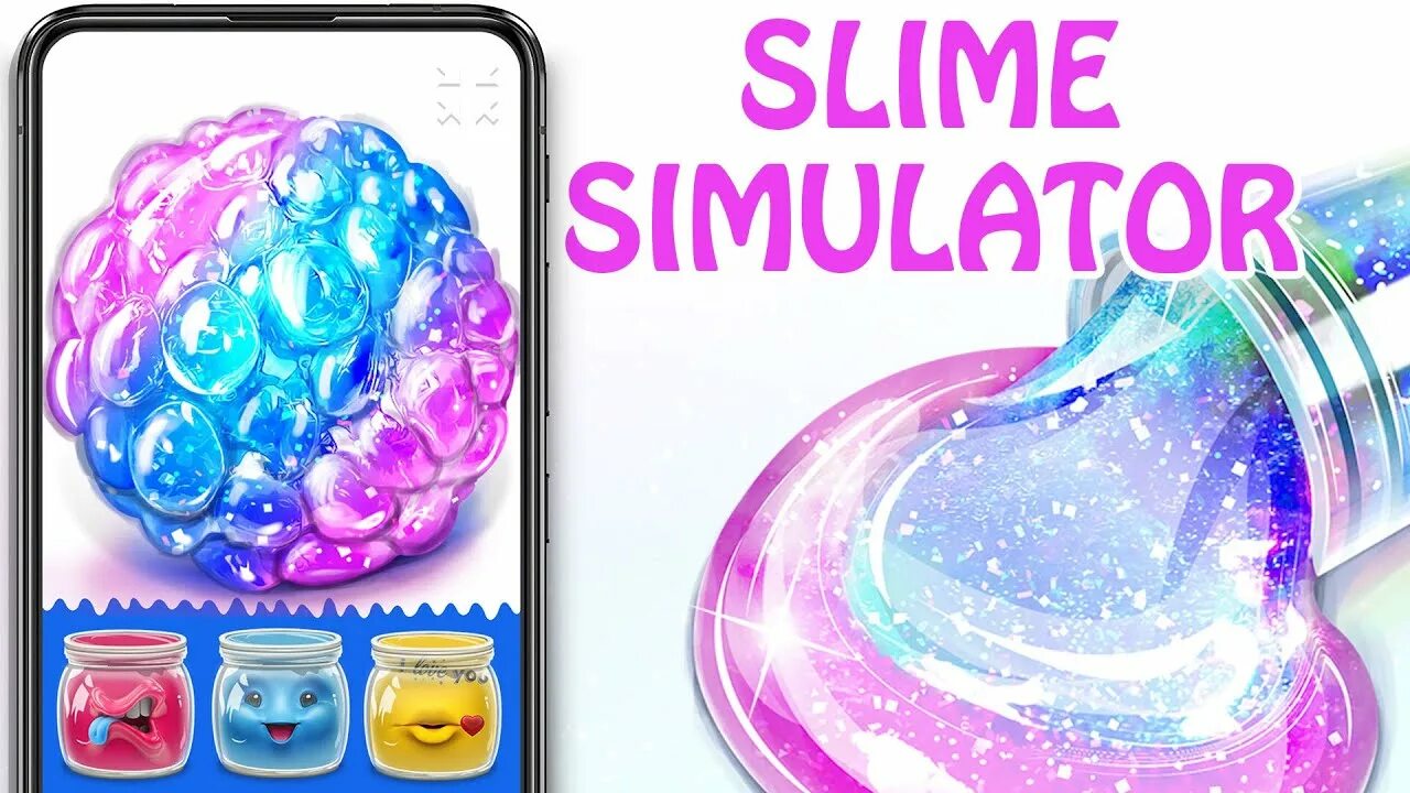 Super slime simulator. Слайм симулятор. игра слаймы super slime. super slime simulator дизайн. неоновые слаймы игра.