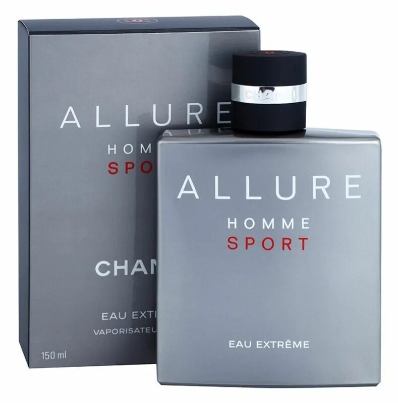 Allure homme sport eau. Chanel Allure Sport Eau extreme. Chanel Allure homme Sport extreme. Chanel Allure homme Sport Eau extreme. Chanel Allure homme Sport.