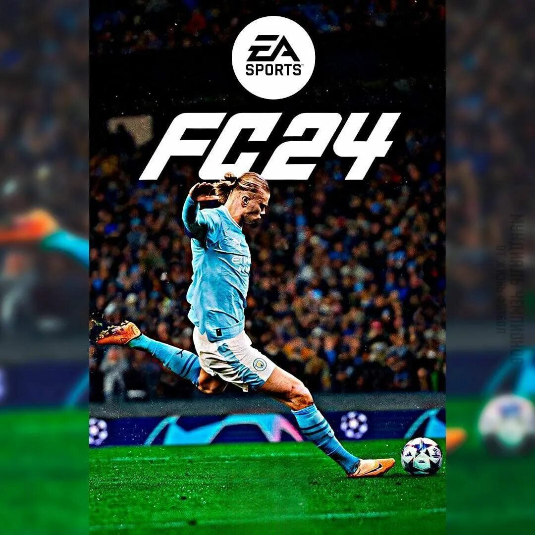 EA FC 24 обложка. Обложки игр. FIFA обложка. EA Sports FC 24 обложка Xbox.