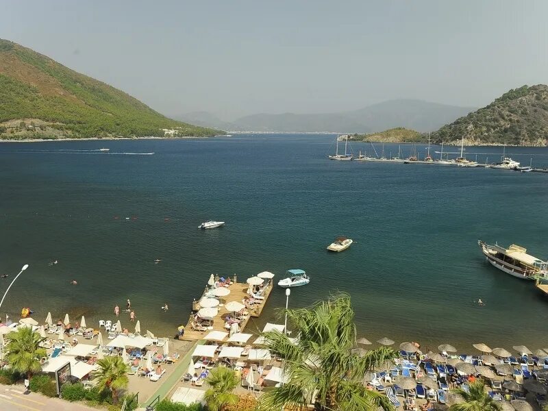 Marbas select. Marbas 3 турция мармарис. marbas beach hotel. отель marbas 3. бухта ичмелер мармарис.