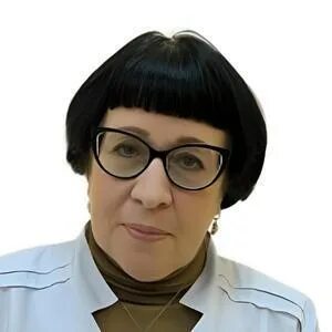 Эндокринолог кстова