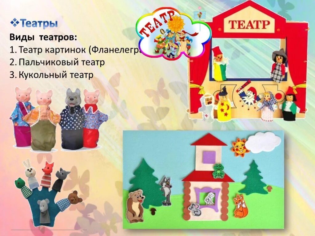 О театре детям дошкольникам. Лексическая тема театр подготовительная группа. Картотека театрализованных игр в средней группе. Лексическая тема театр подготовительная группа. Театральная игра в средней группе.
