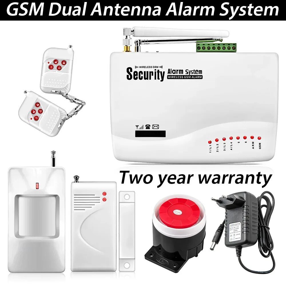 Gsm alarm. GSM сигнализация Security Alarm. Security Alarm System Wireless DSP gsm10a-005. Security Alarm System Wireless GSM. WIFI GSM охранка.