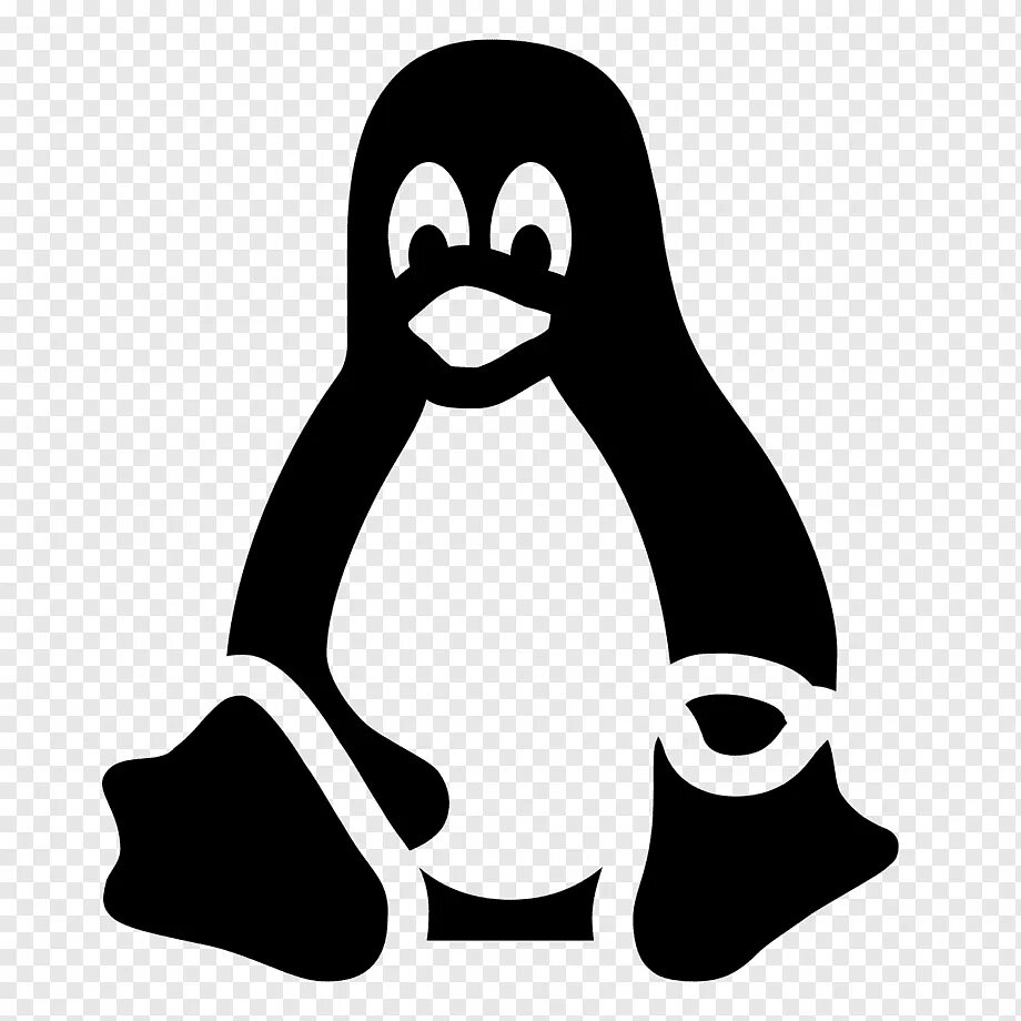 Ярлыки linux. Пингвин значок. линукс. linux иконка. пингвин линукс.