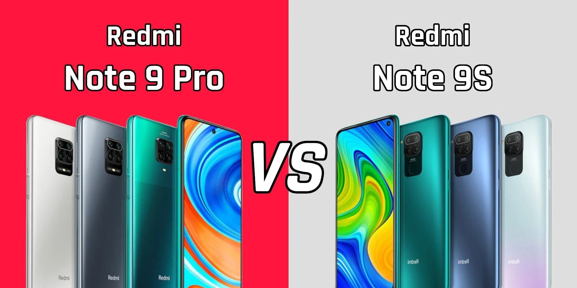 Redmi Note 9 Pro. Xiaomi Redmi Note 9s. Сяоми редми Note 9. Редми ноут 9 s. Xiaomi redmi note 13 pro отличие