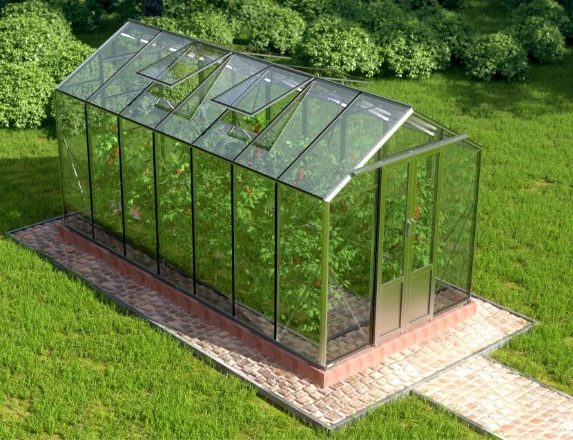 Теплица botanik Mini. Теплицы botanik 2х4. Умная теплица Greenhouse. Стеклянная теплица. Купить небольшую теплицу