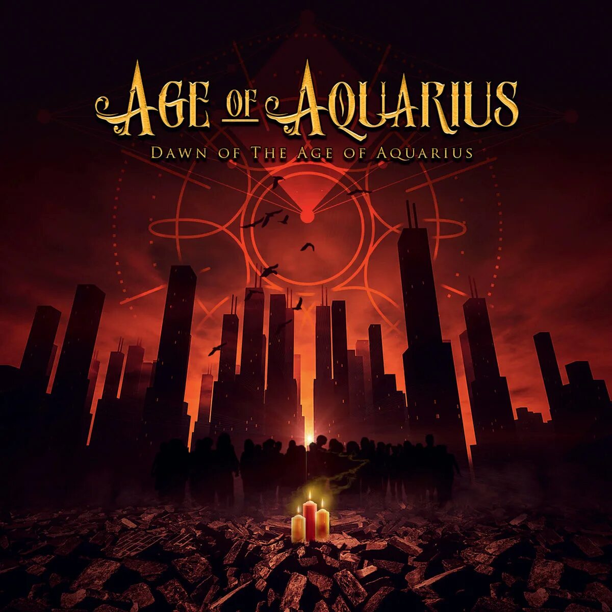 Under the age of five. Revolution renaissance age of aquarius 2009. aquarius группа. the fifth dimension the age of aquarius. 1969 - the age of aquarius.