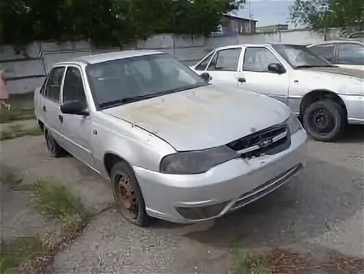 950 тенге