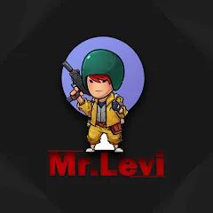 Lk net