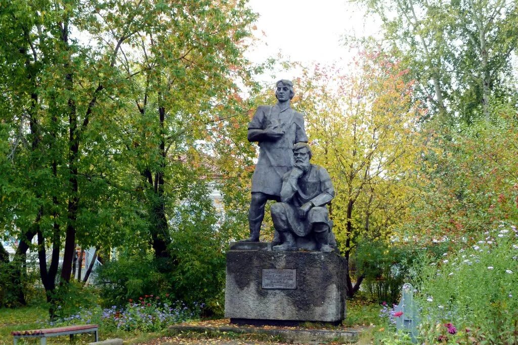 достопримечательности режа. достопримечательности режа. город реж свердловской области. храм иоанна предтечи на орловой горе город реж. храм иоанна предтечи реж свердловская область.