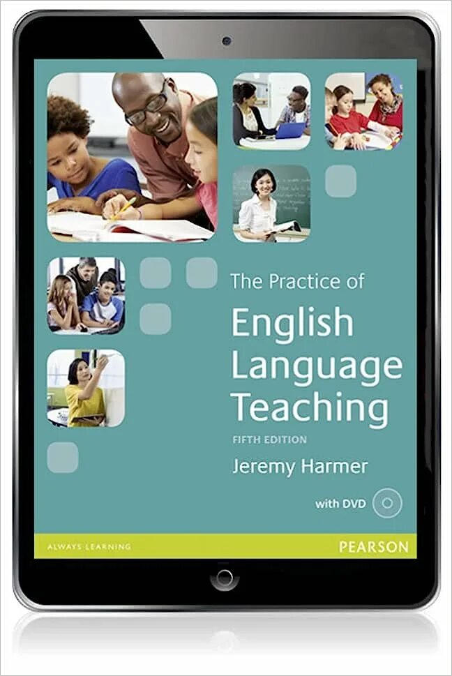Teaching books. Jeremy harmer the practice of english language teaching. the practice of english language teaching. the practice of english language teaching by jeremy. english language teaching book.