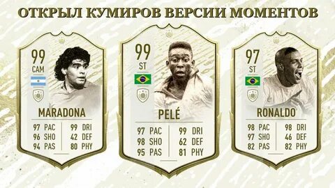 Карты где игроки