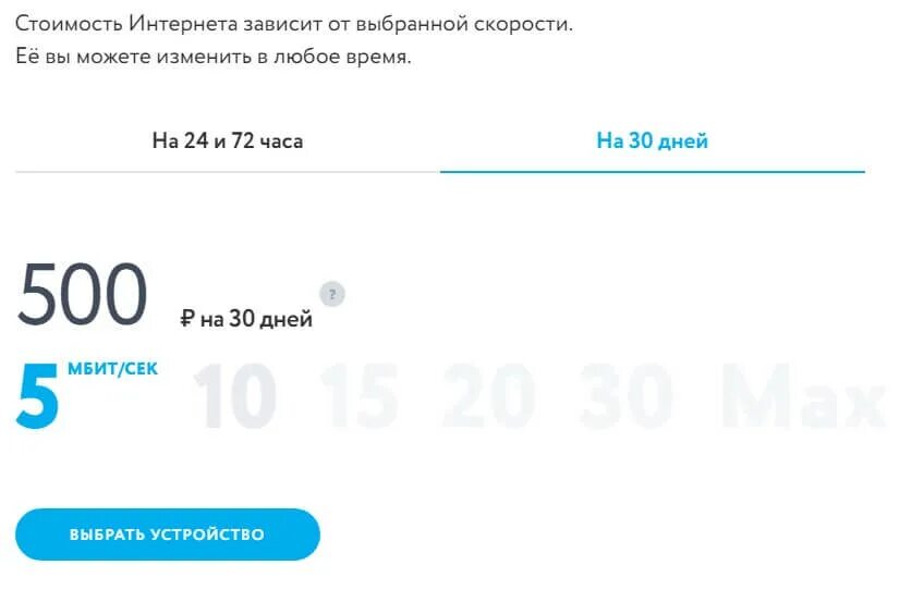 Йота тарифы. Абонентская плата yota. Абонентская плата yota. Абонентская плата yota. Ета безлимитный интернет.