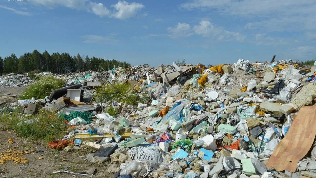 Тбо города. Мусорный полигон Каменск-Уральский. Мусорный полигон в Екатеринбурге. Полигон ТБО Северный Екатеринбург. Полигон ТБО Березовский.