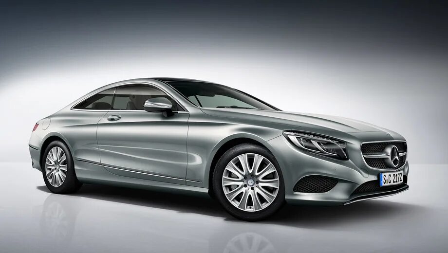 Мерседес s400d. Mercedes benz s class w223. Mercedes s400 w222. Мерседес s400 4matic. Mercedes benz s400 96.