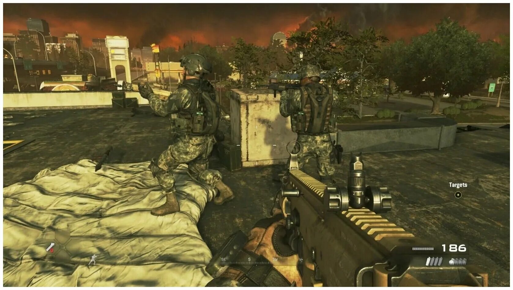 Купить игру call of duty modern. Cod 4 Modern Warfare 2. Modern Warfare 2 ремастер. Call of Duty Modern Warfare 2 Remastered. Cod mw2 Remastered.