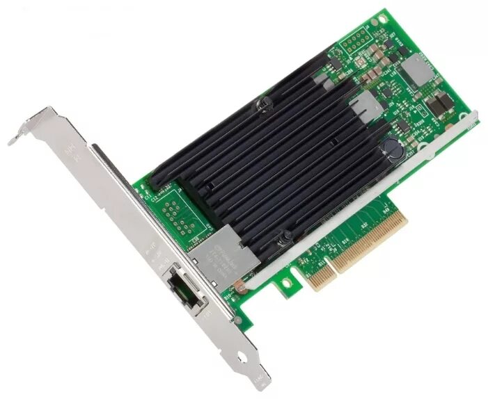 Intel server adapter. Intel x540-t1. сетевая карта intel x540t2blk. i350t4v2blk 936716. сетевая карта intel (x550-t1).