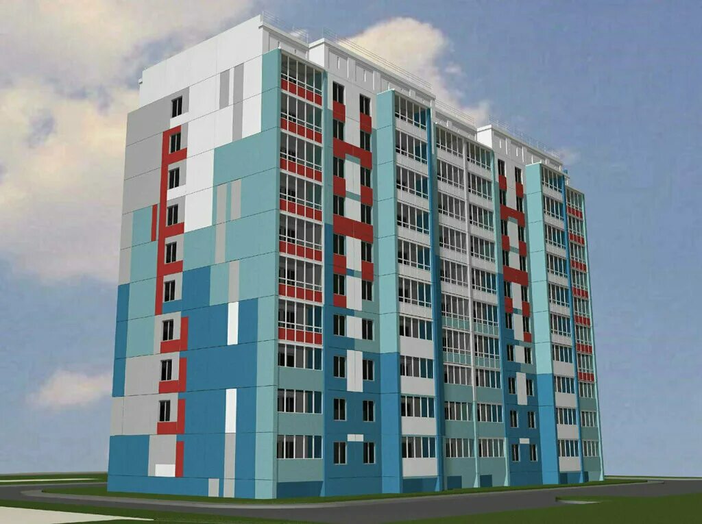 трёхгорный челябинская область закрытый город островского 71. трехгорный островского. трехгорный улица островского 10. островского 32 трехгорный. город трёхгорный челябинской области.