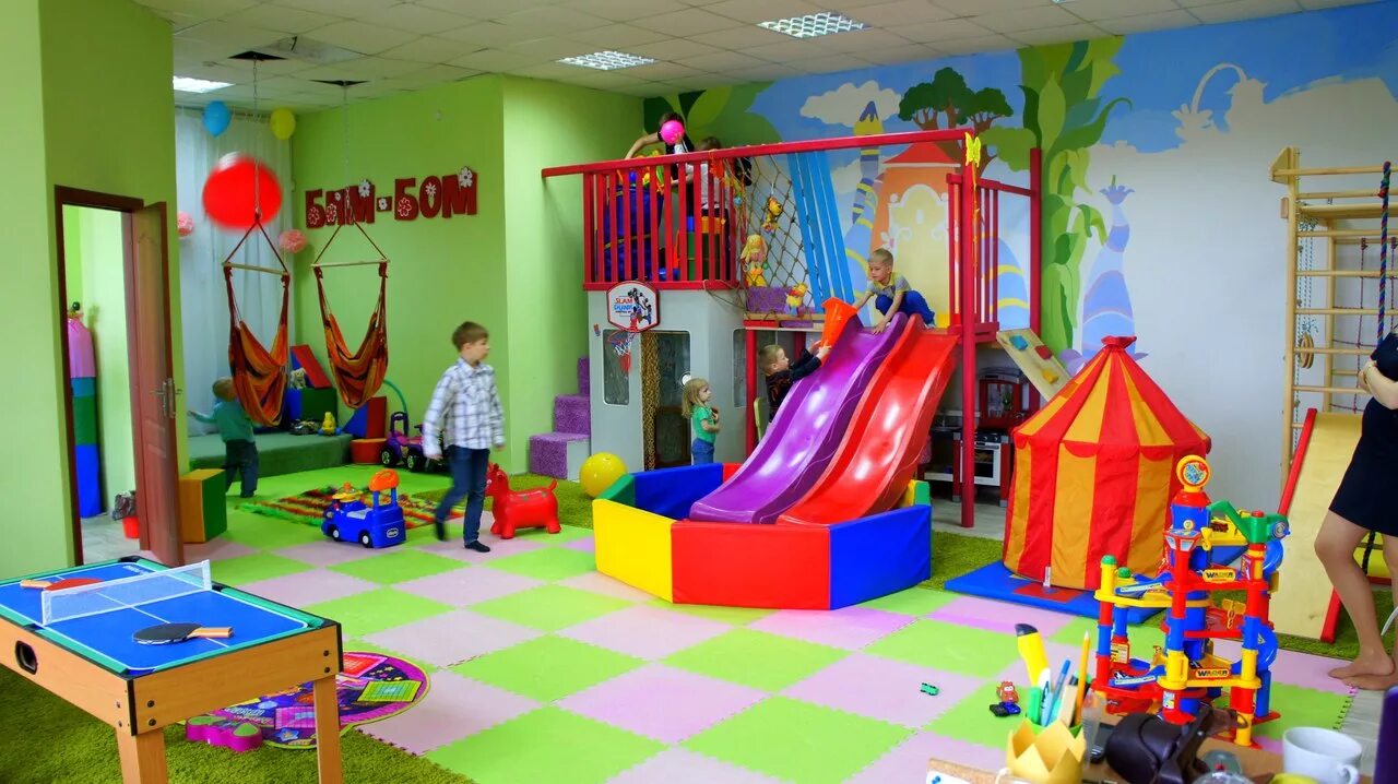 игровая комната бизнес. открыты ли детские центры. интерьер детского центра. развлечения для детей в сити. игровая комната.