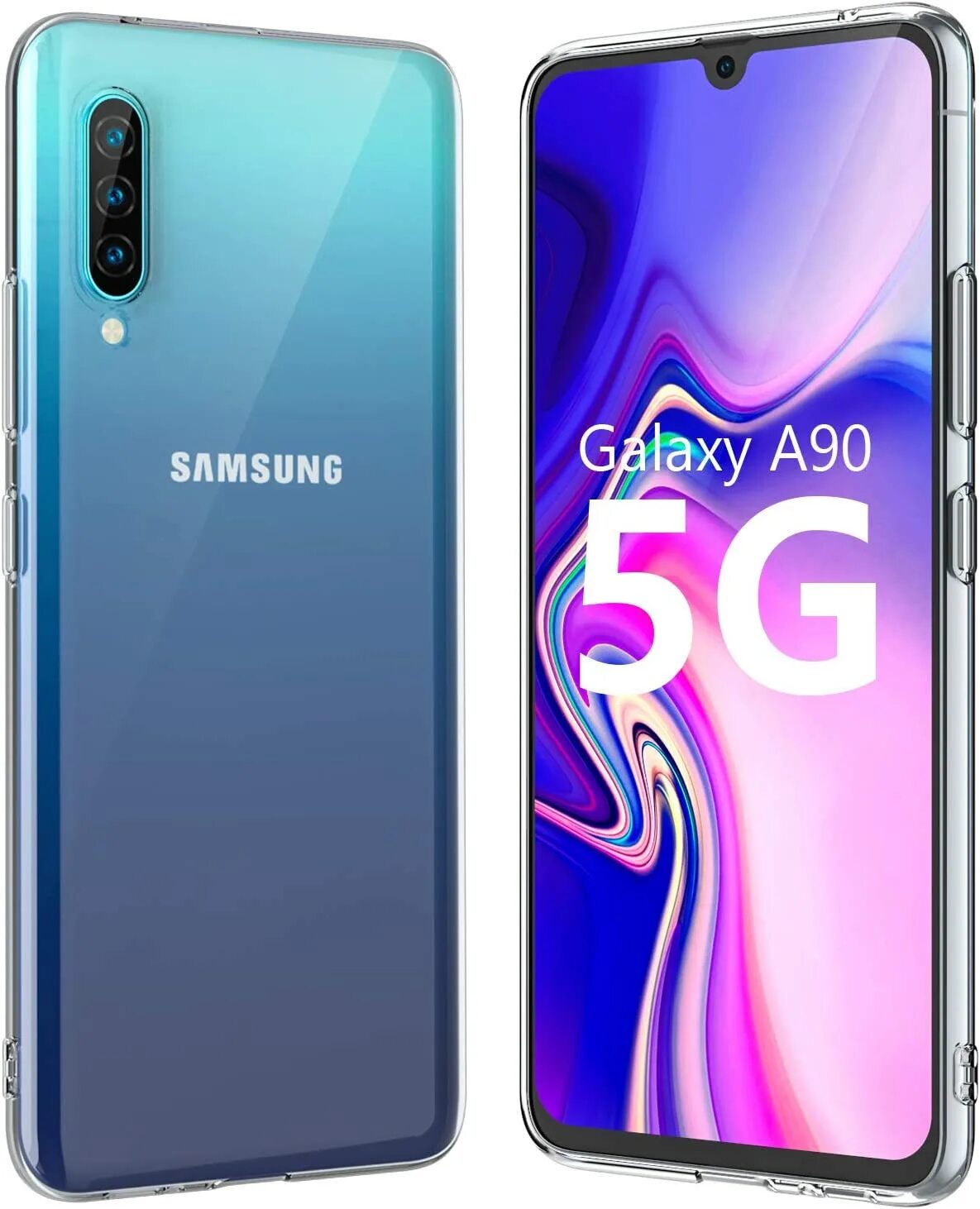 Samsung Galaxy a90. Samsung Galaxy s90. Samsung Galaxy a90 5g. Samsung Galaxy a90 128gb. Смартфон samsung galaxy a15 4g