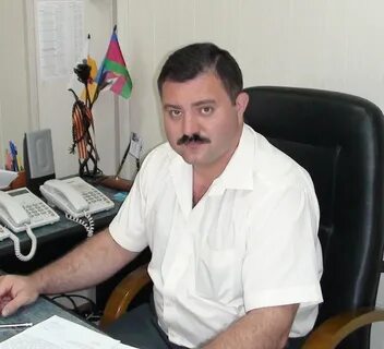 Амо краснодар