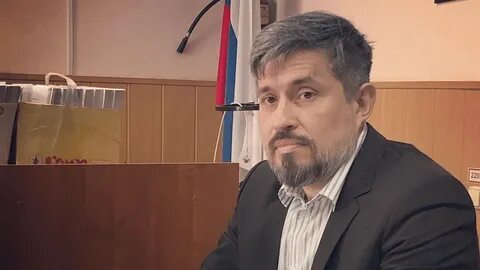 Дело ростовских судей новости на сегодня