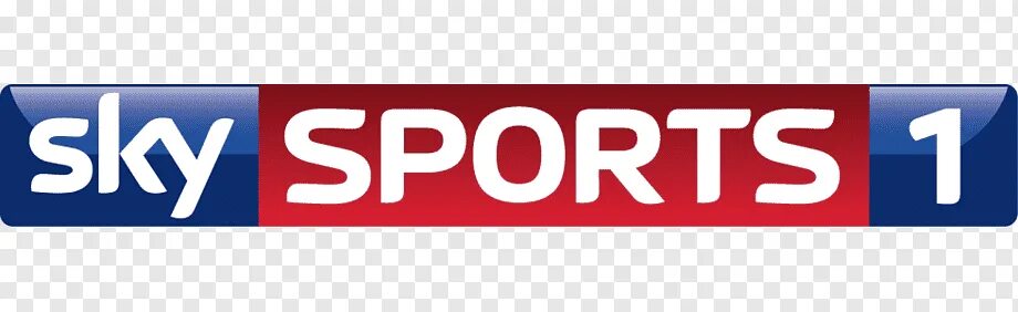 Sky sports tv. Sky sports tv. Логотип скайбастерс. Sky sports tv. Skay sport.